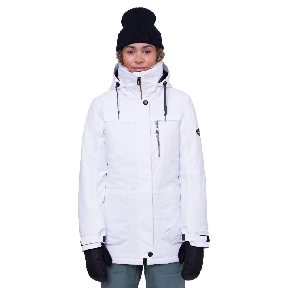 686 Spirit Insulated Jacket