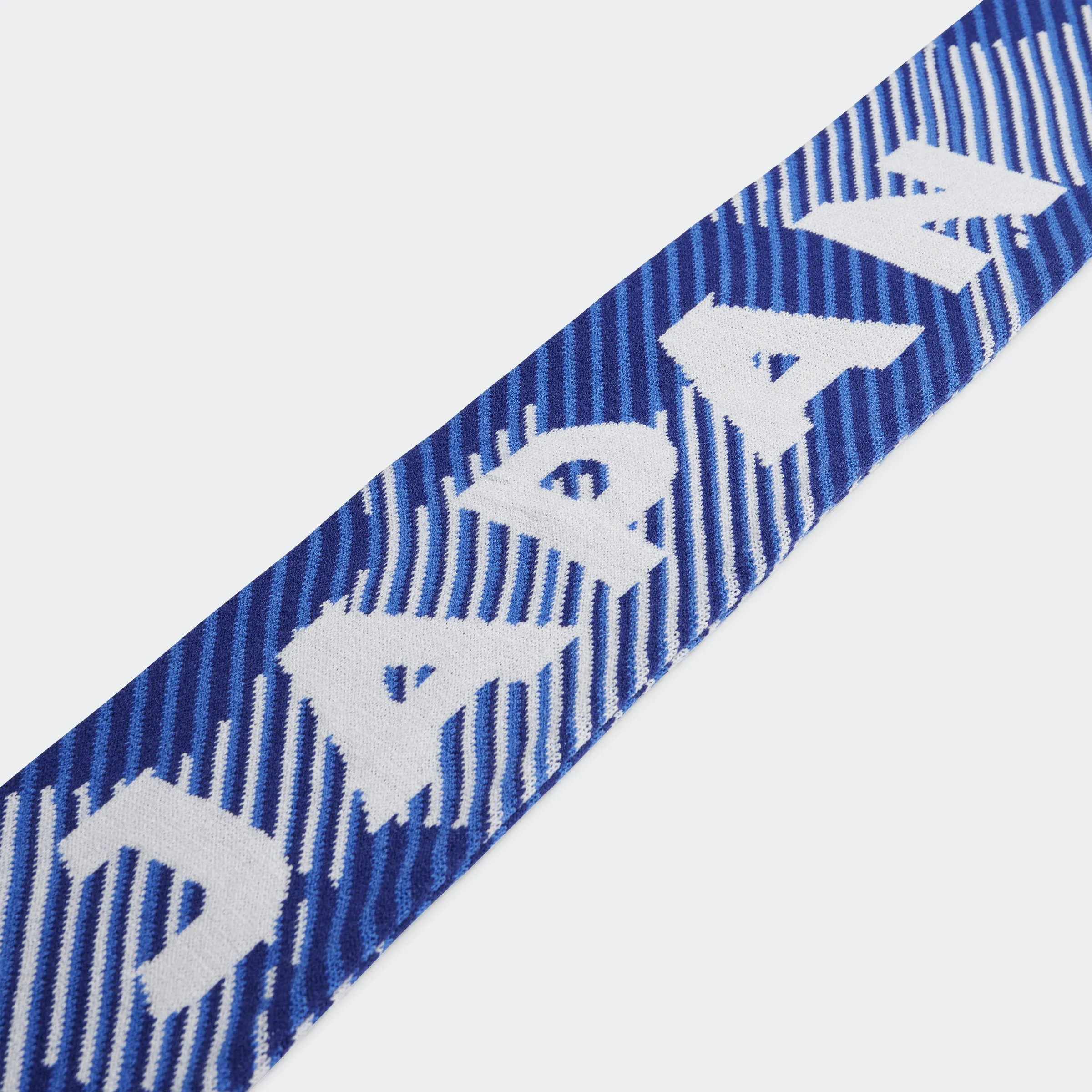 adidas Japan Scarf