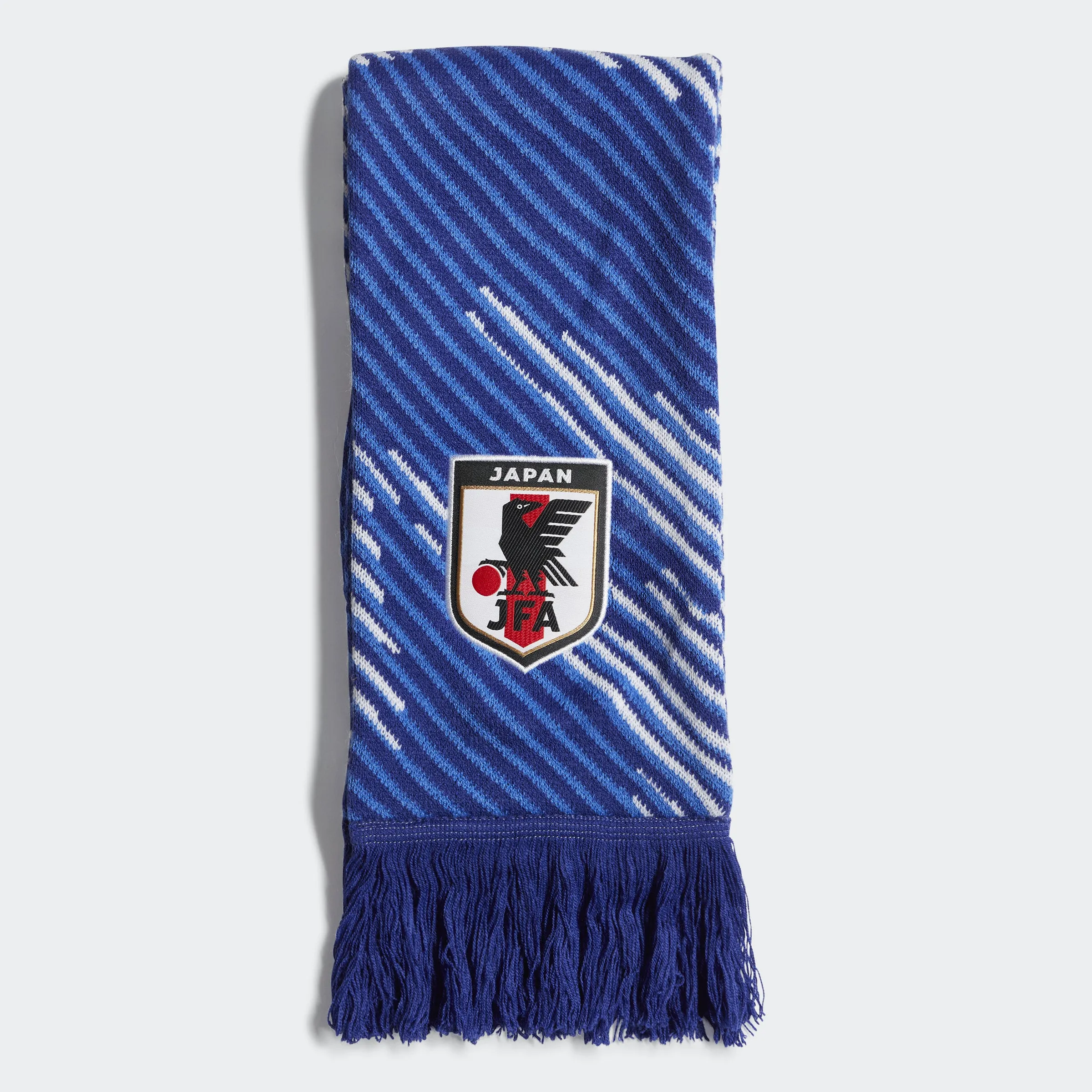 adidas Japan Scarf