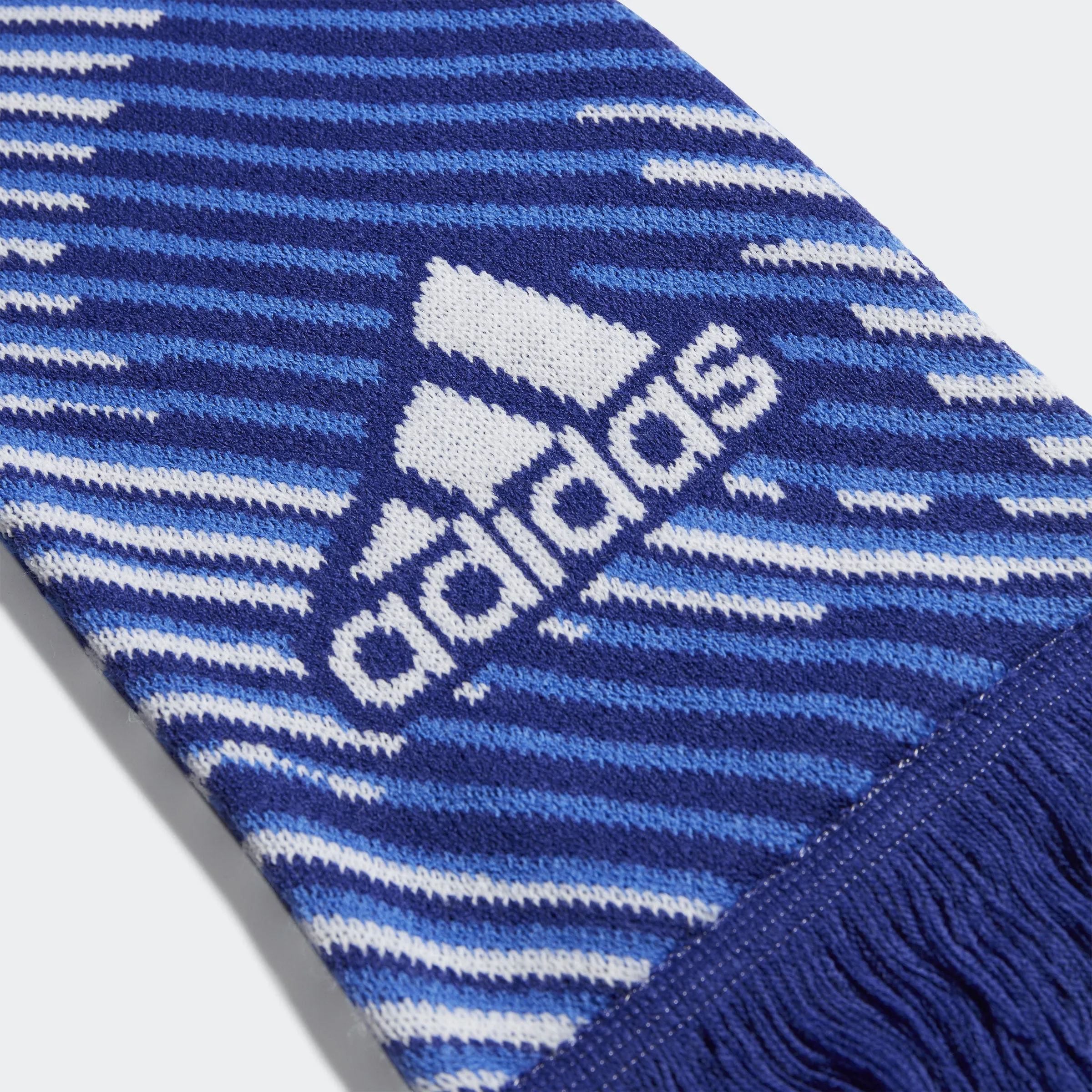 adidas Japan Scarf