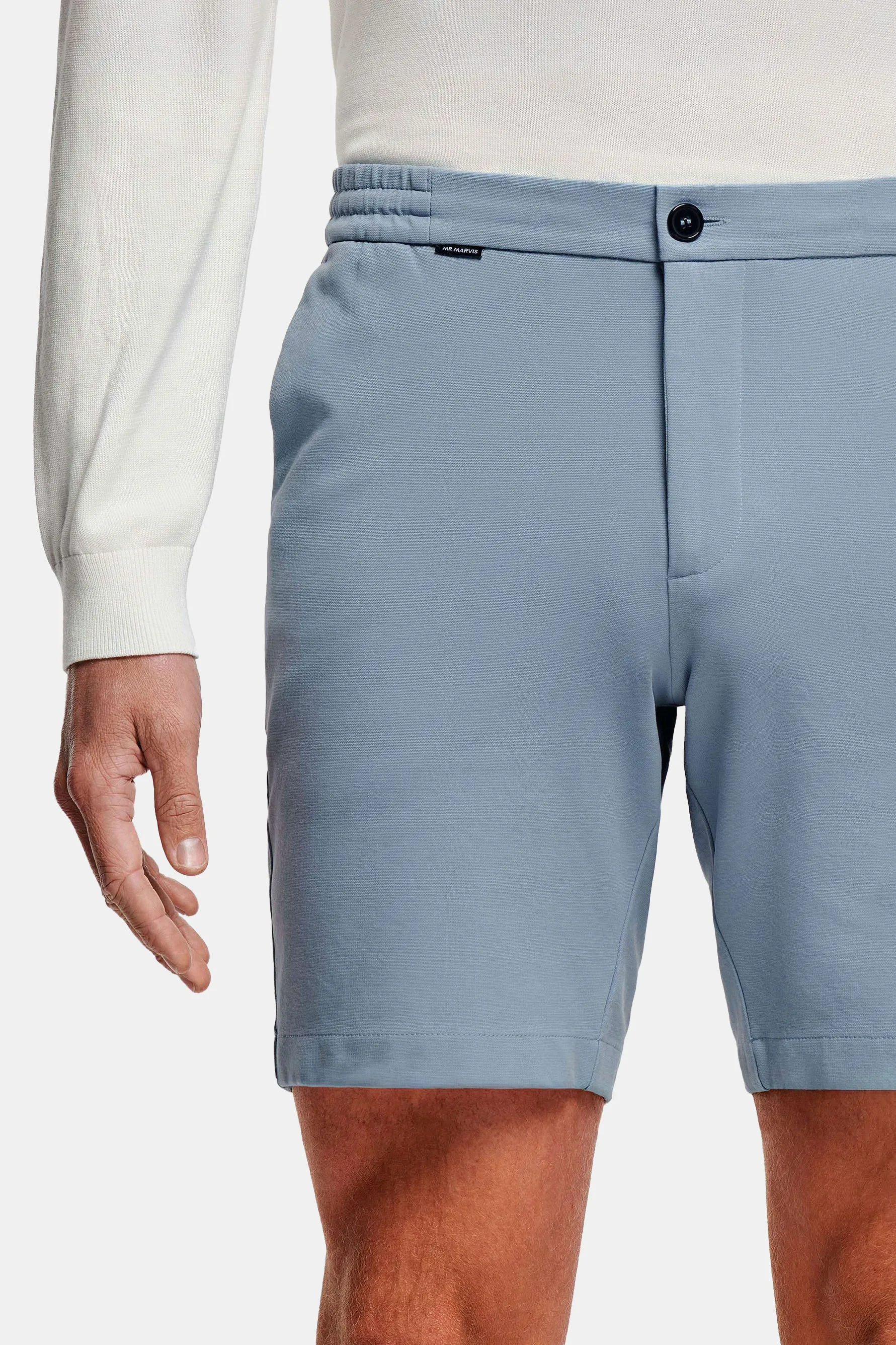 Antarctics * Shorts Easies