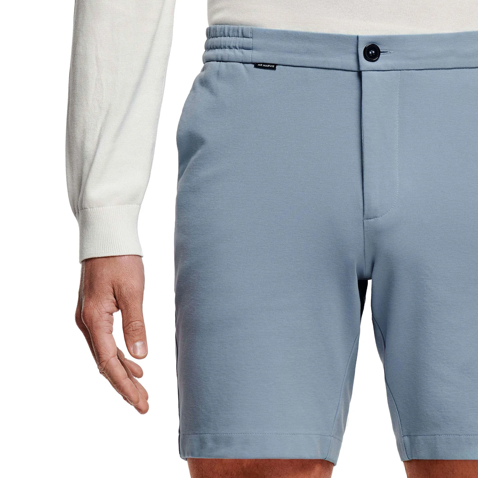 Antarctics * Shorts Easies