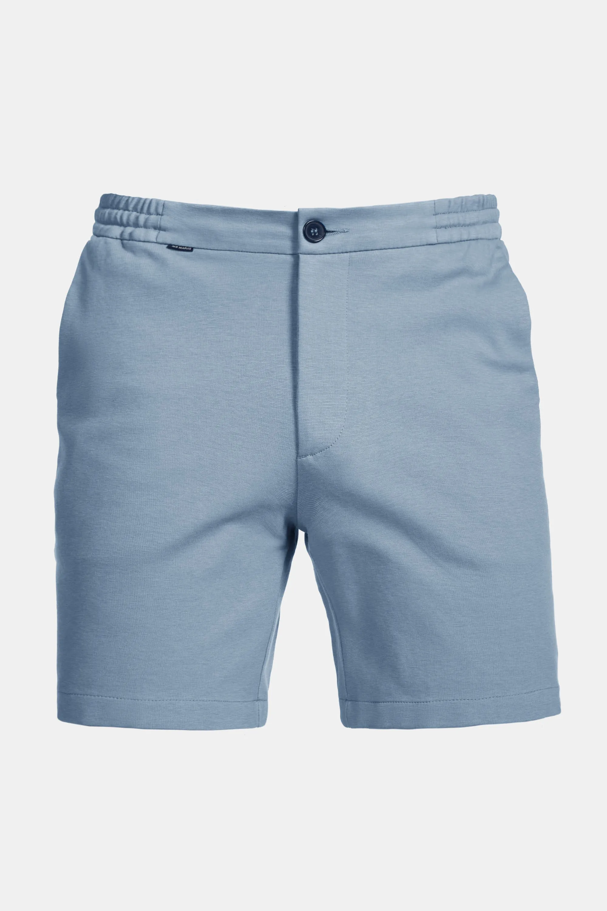 Antarctics * Shorts Easies