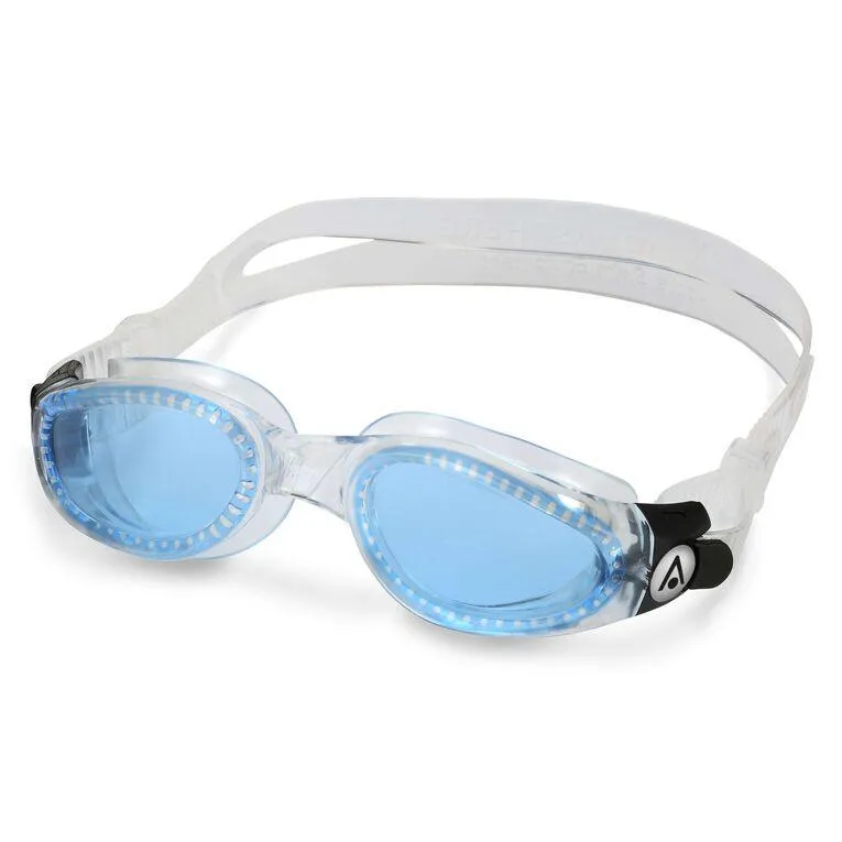 Aquasphere Kaiman Active Regular Fit Goggle