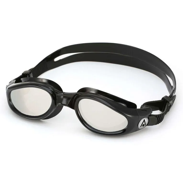 Aquasphere Kaiman Active Regular Fit Goggle