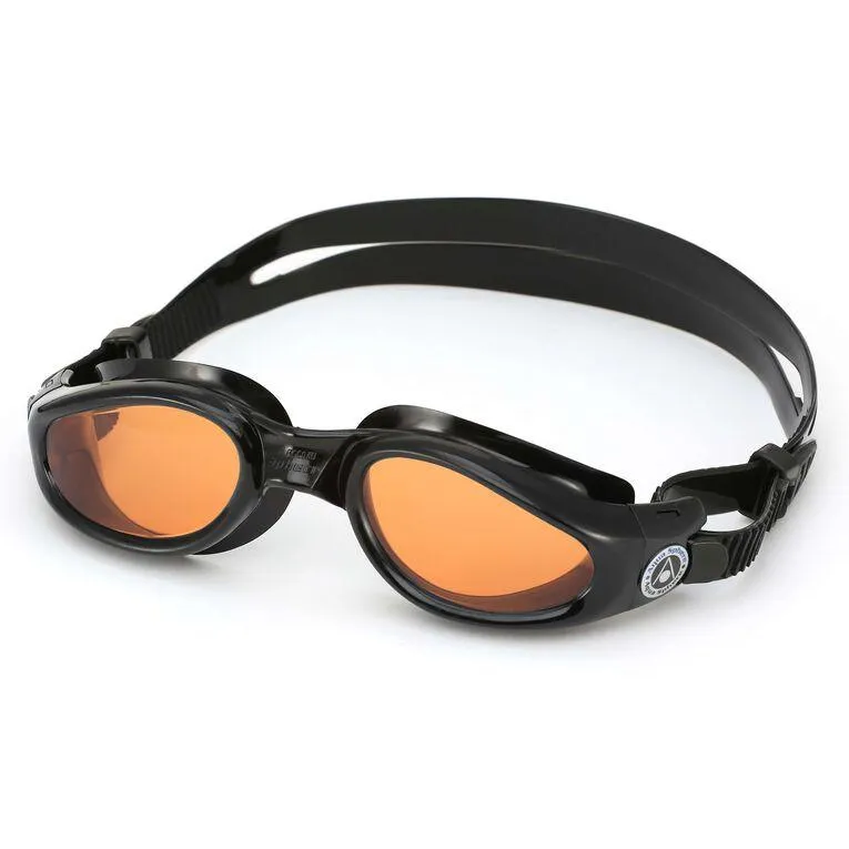 Aquasphere Kaiman Active Regular Fit Goggle