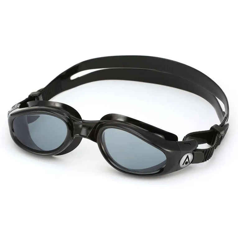 Aquasphere Kaiman Active Regular Fit Goggle