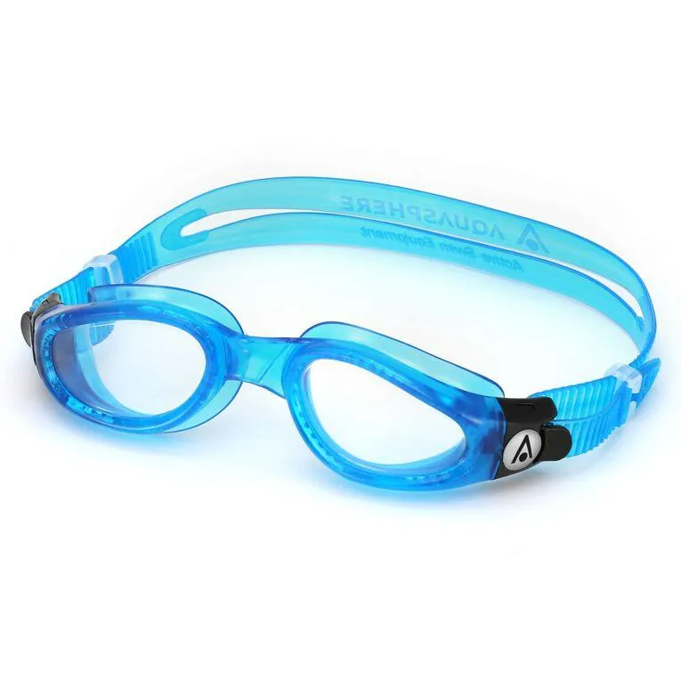 Aquasphere Kaiman Active Regular Fit Goggle