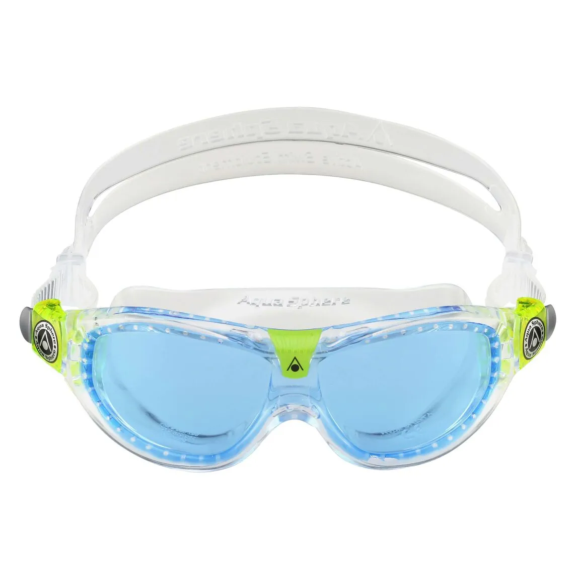 AquaSphere Seal Kid 2 Swim Goggle