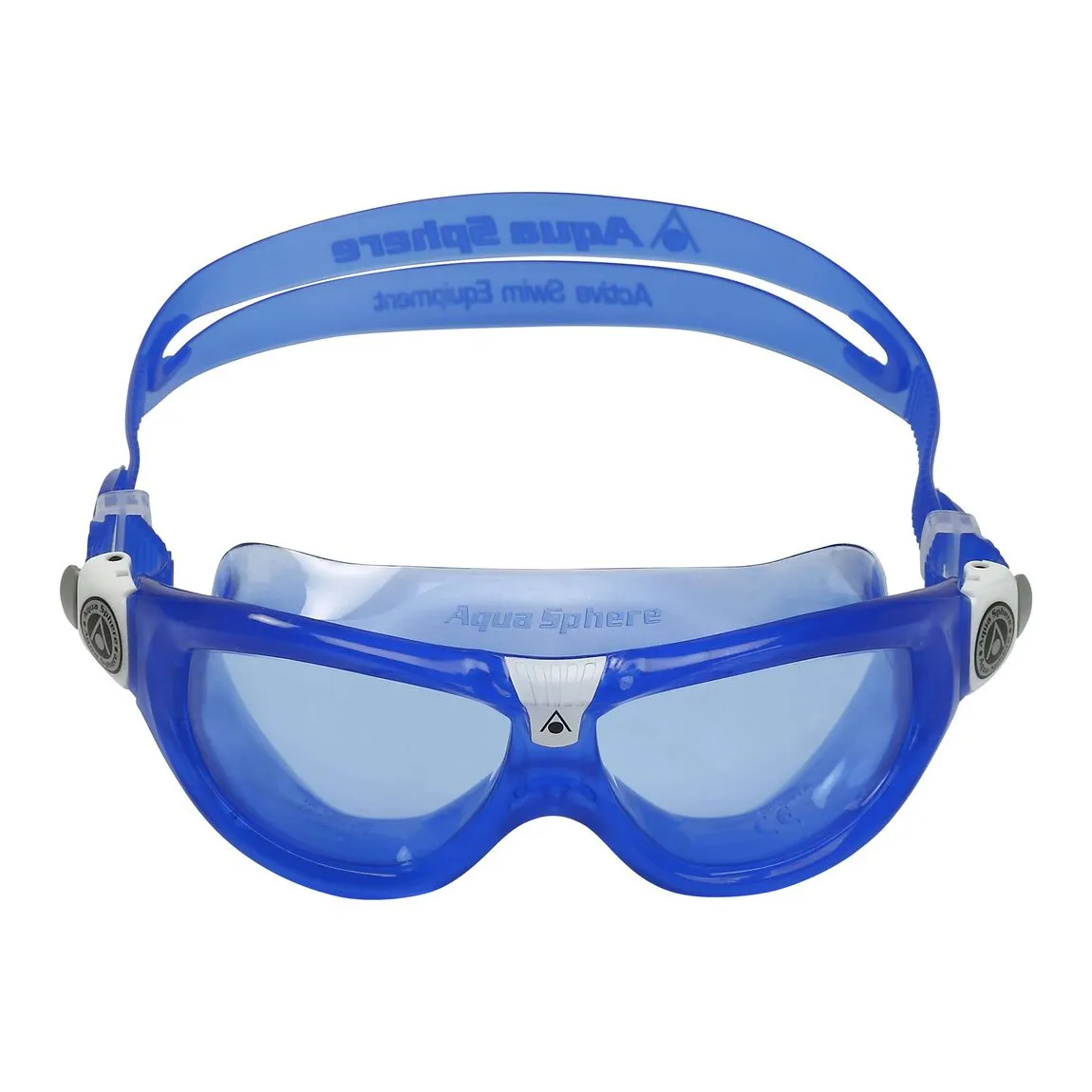 AquaSphere Seal Kid 2 Swim Goggle