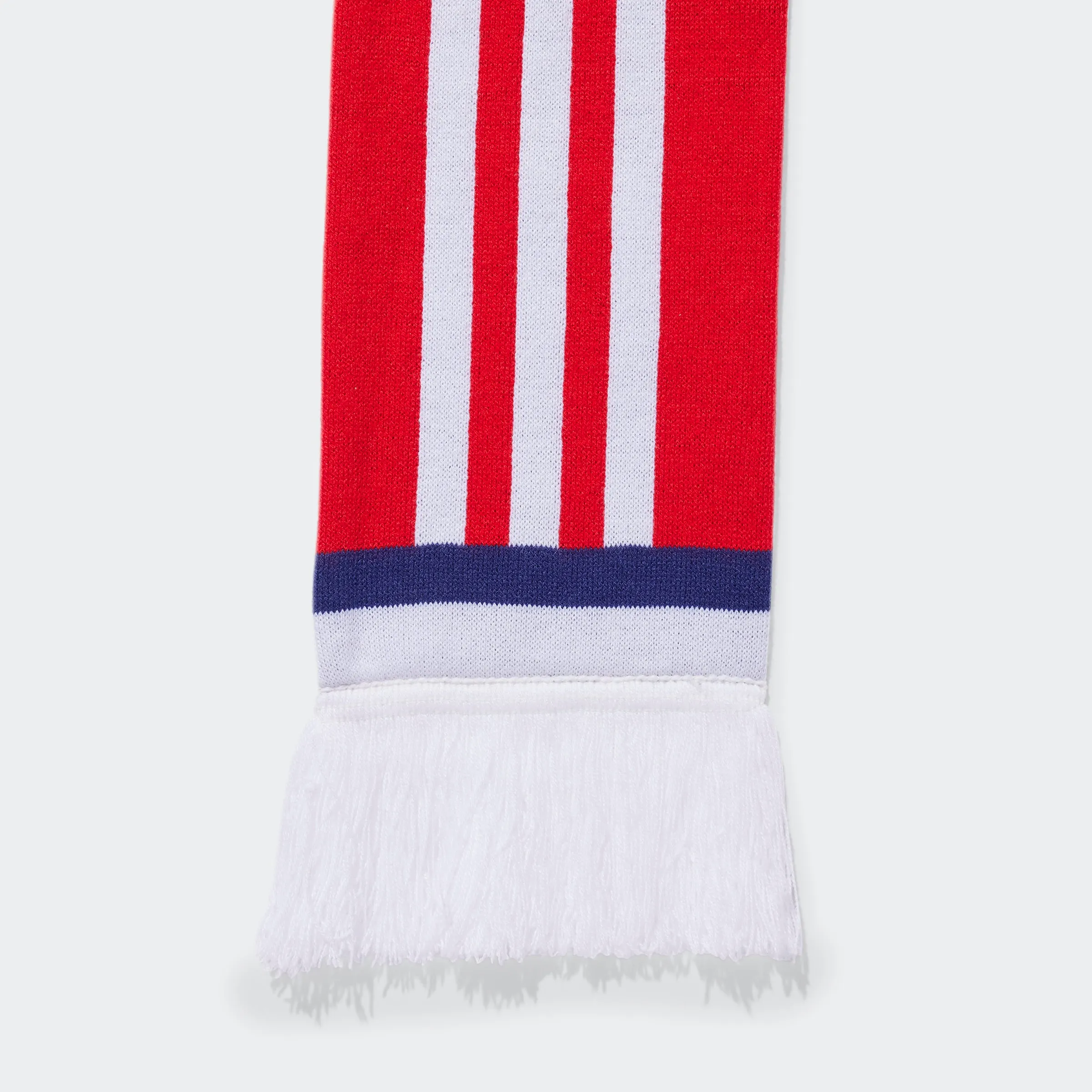 Arsenal Football Scarf