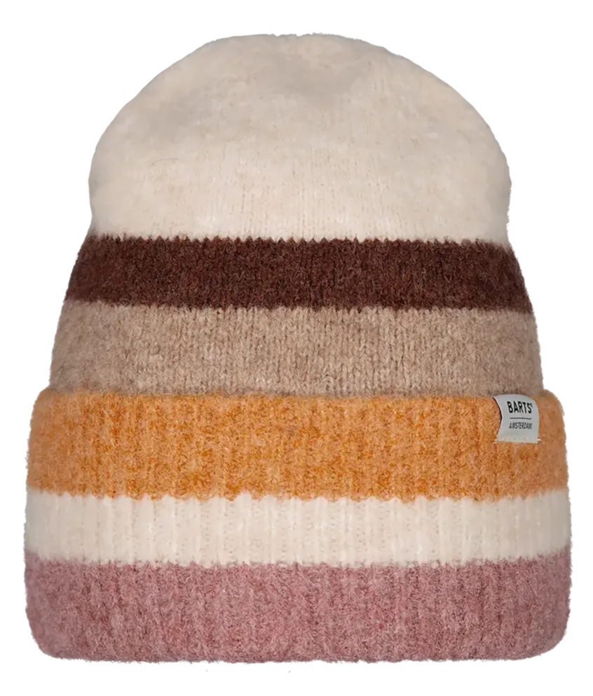 Barts Simonie Beanie