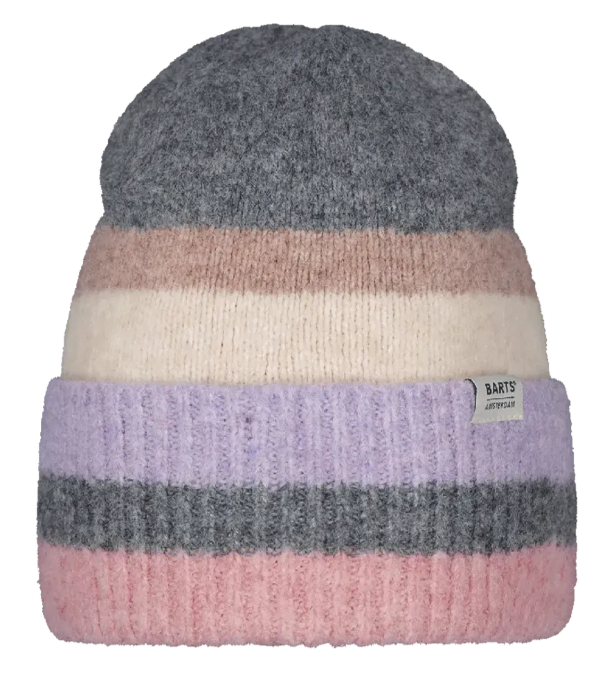 Barts Simonie Beanie