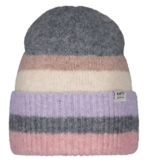 Barts Simonie Beanie