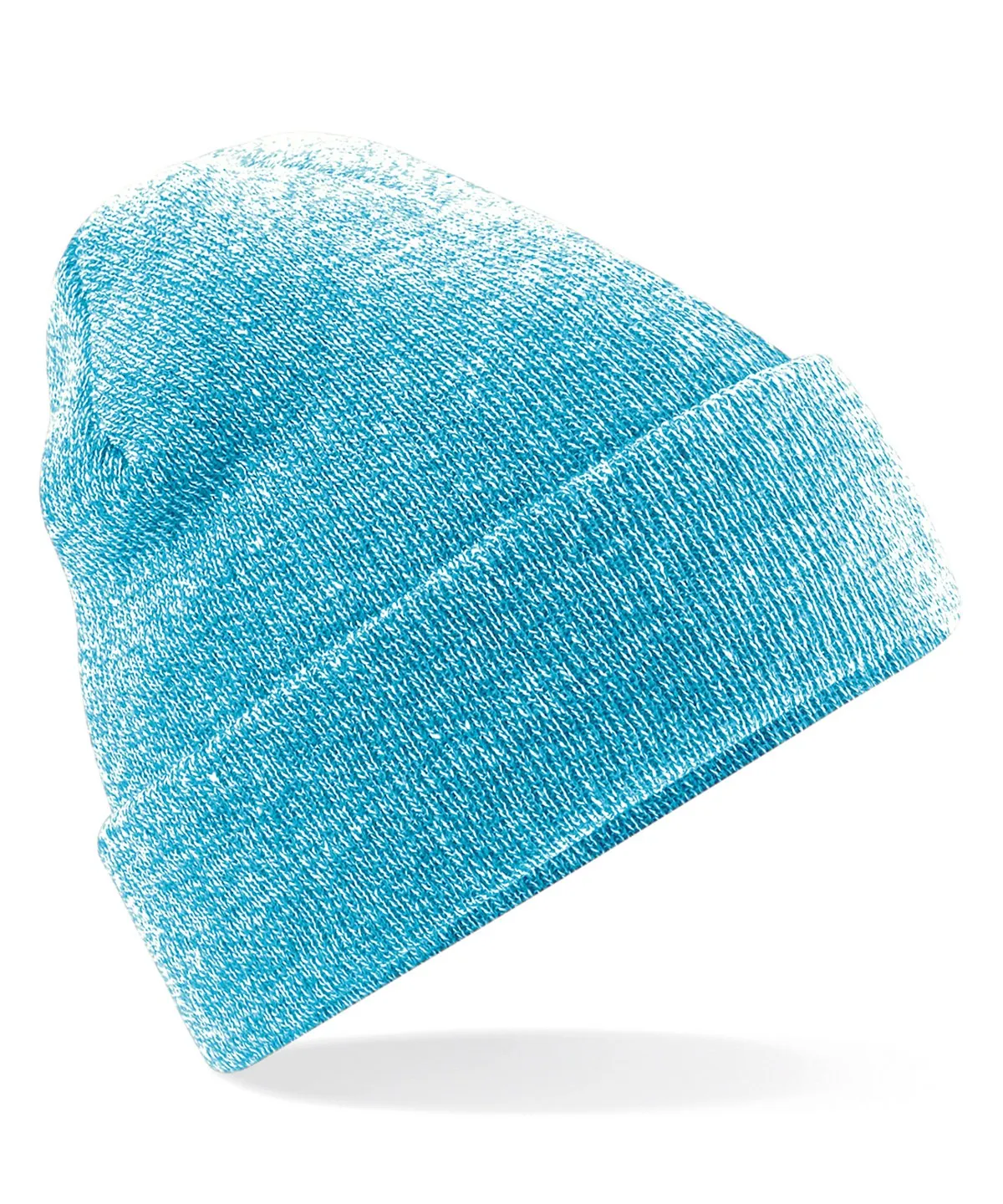 BC045 - Original Cuffed Beanie