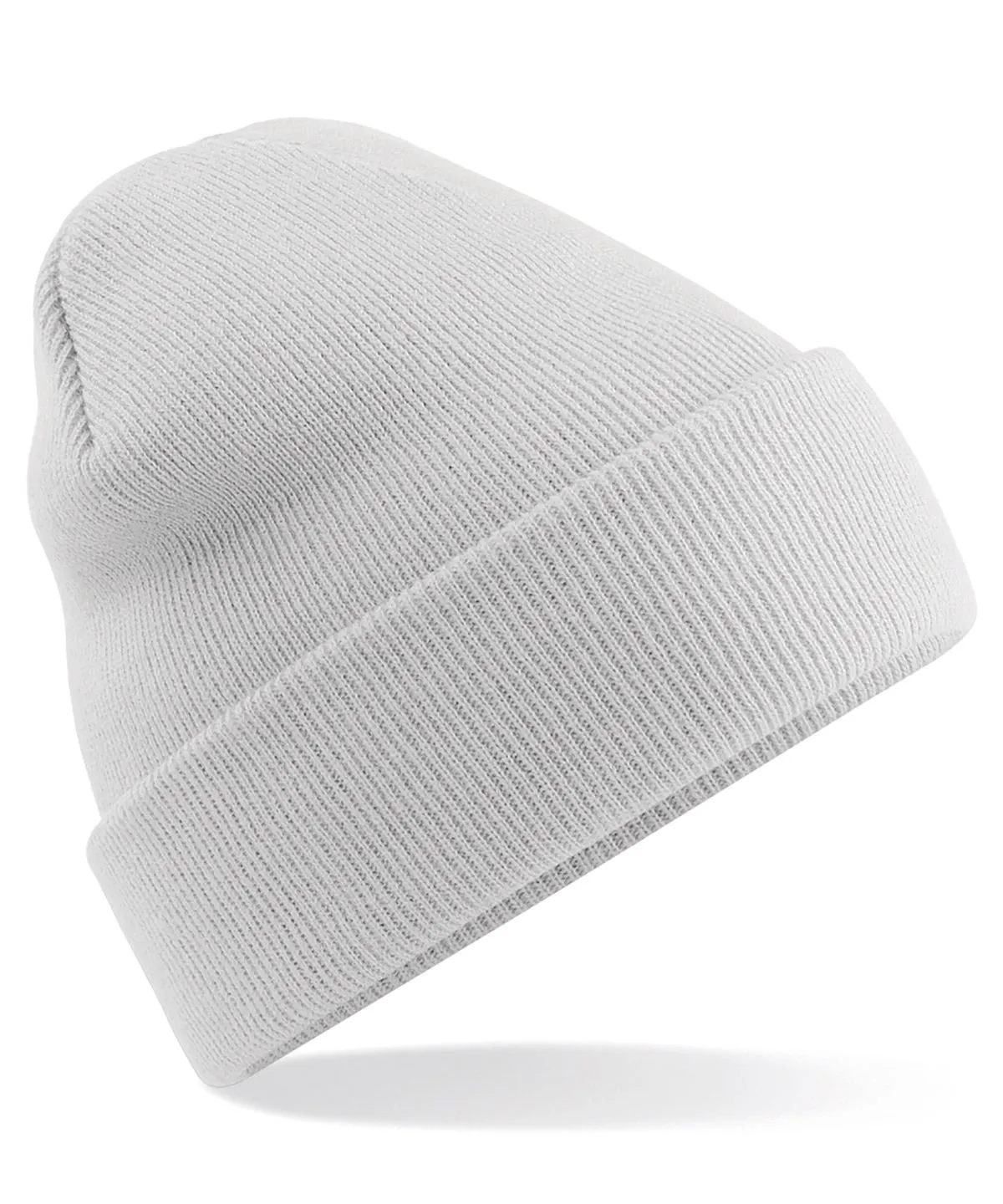 BC045 - Original Cuffed Beanie