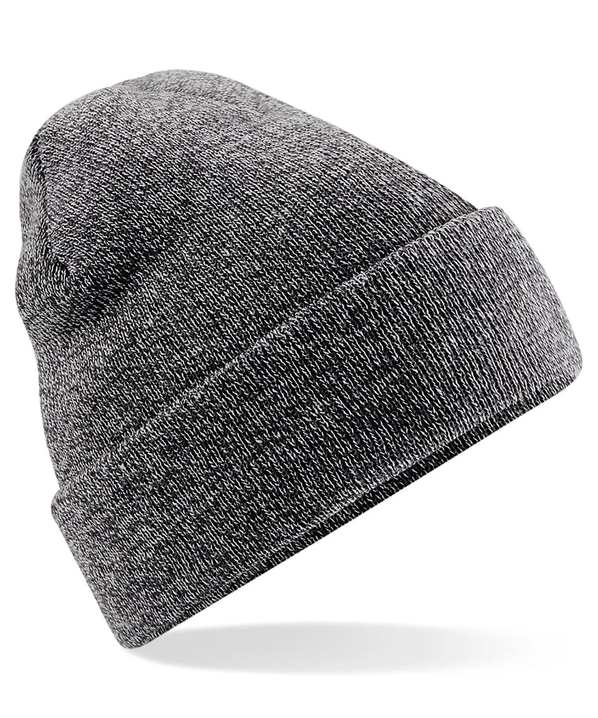 BC045 - Original Cuffed Beanie