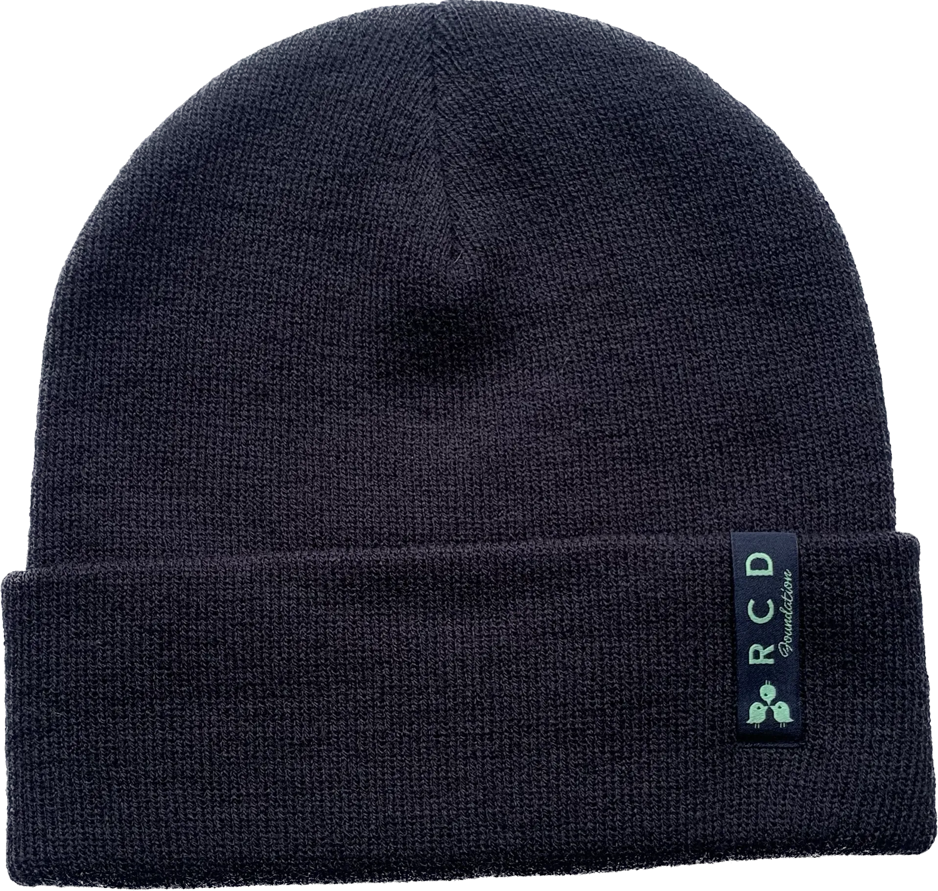 Beanie - Navy