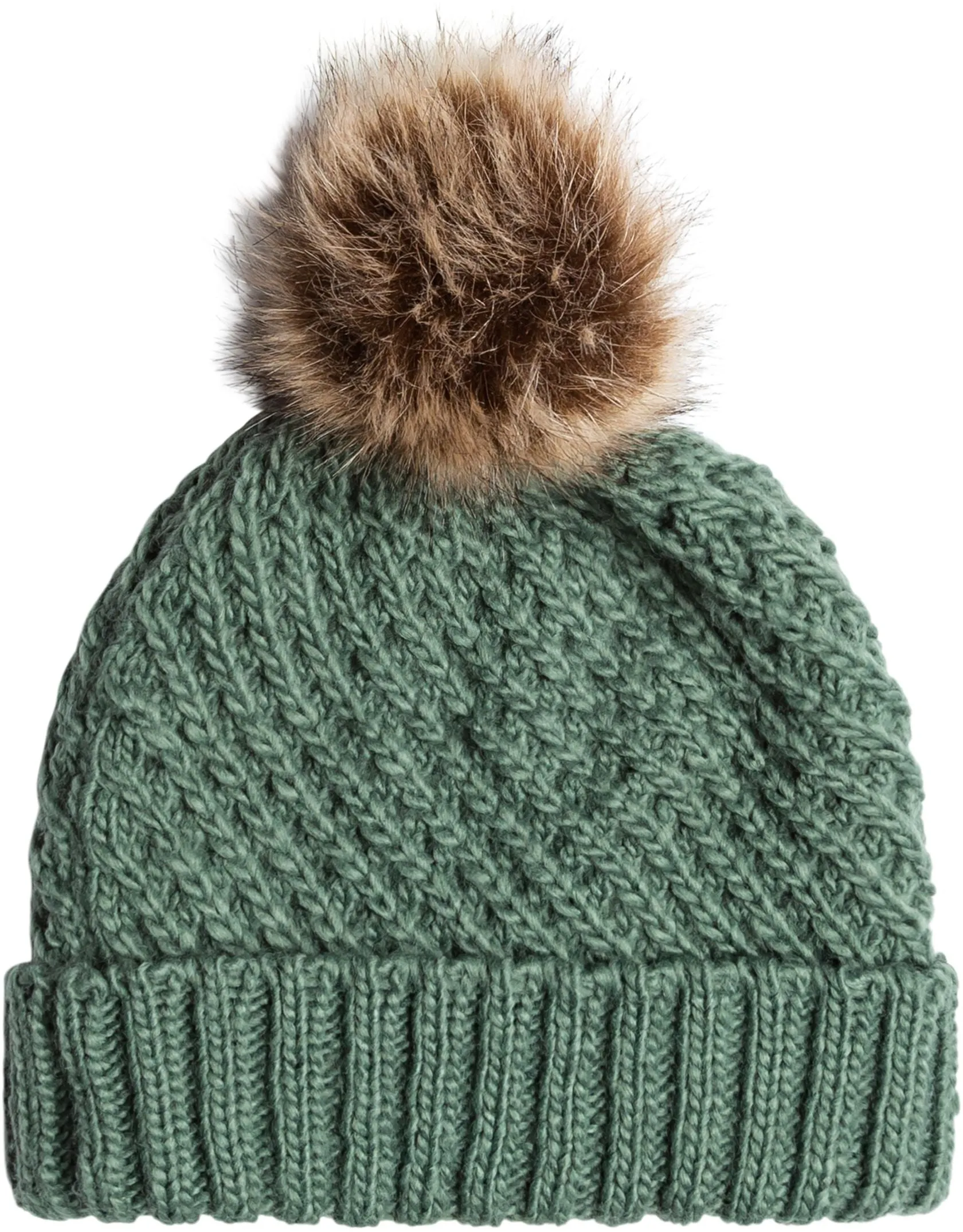 Blizzard Beanie 2024