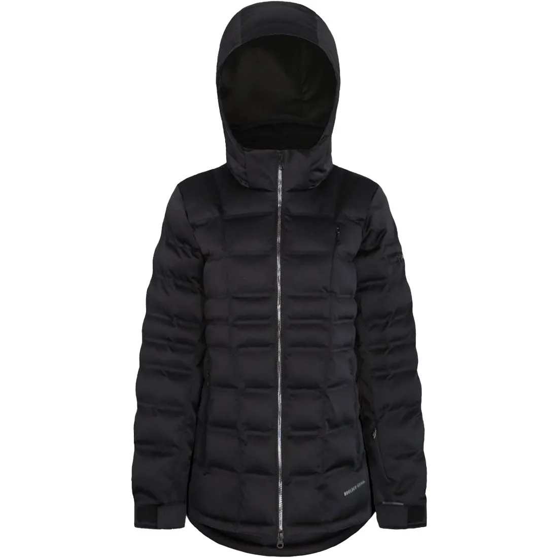 Boulder Gear Lindsay Jacket - Women's