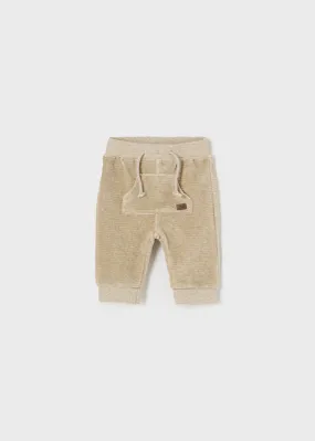 Boys Corduroy Pants