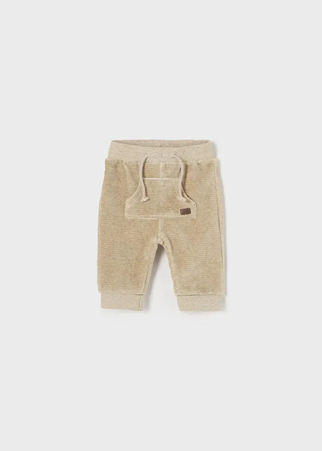 Boys Corduroy Pants