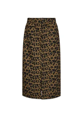 CMLEORA SKIRT - Kangaroo Leo