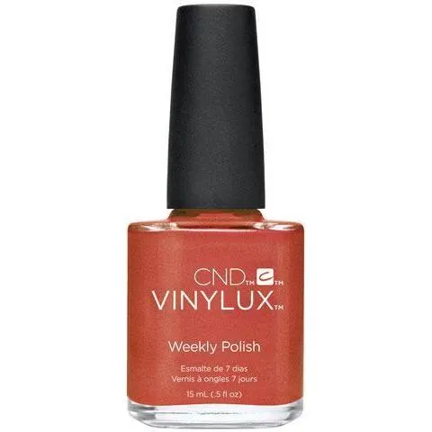 CND - Vinylux Jelly Bracelet 0.5 ox - #240