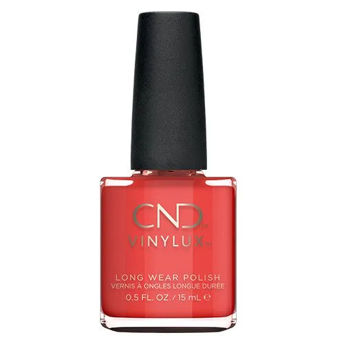 CND - Vinylux Mambo Beat 0.5 oz - #244