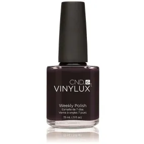 CND - Vinylux Regally Yours 0.5 oz - #140