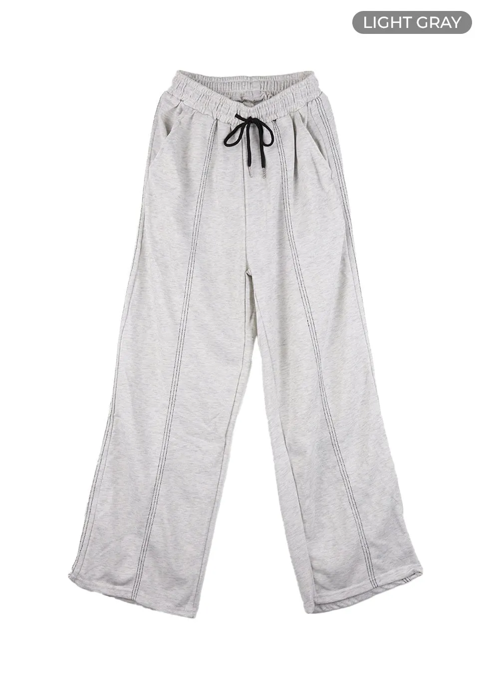 ComfyStitch Cozy Sweatpants CS420