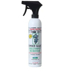 Cowboy Magic Greenspot Remover