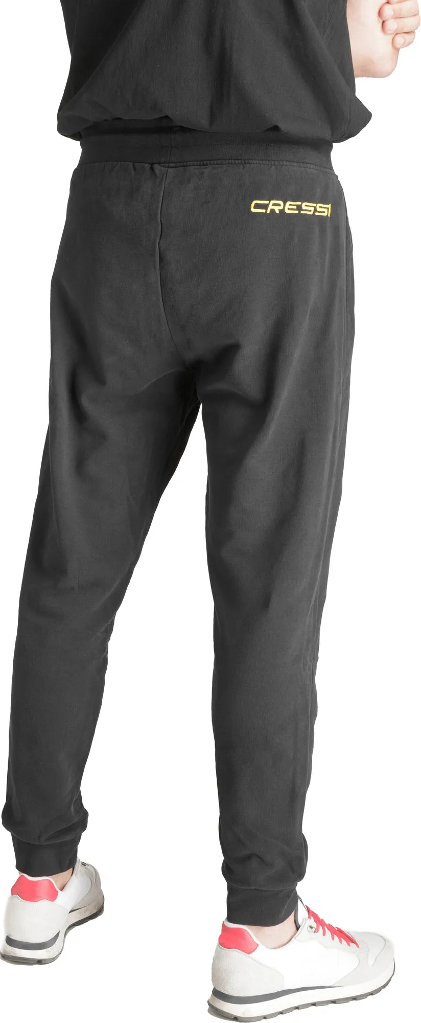 Cressi 1946 Sweatpants