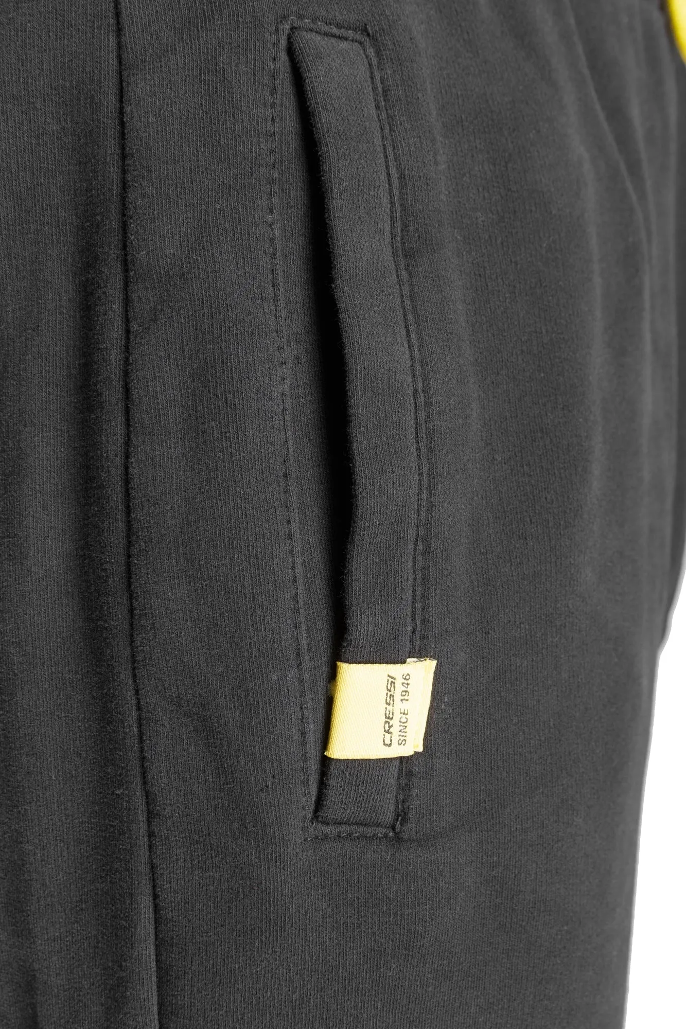 Cressi 1946 Sweatpants