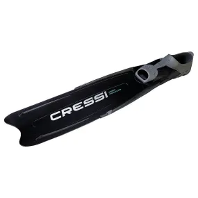 Cressi Gara Modular Fins