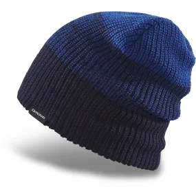 DAKINE Tall Boy Beanie Midnight Navy/Mix/Deep Blue