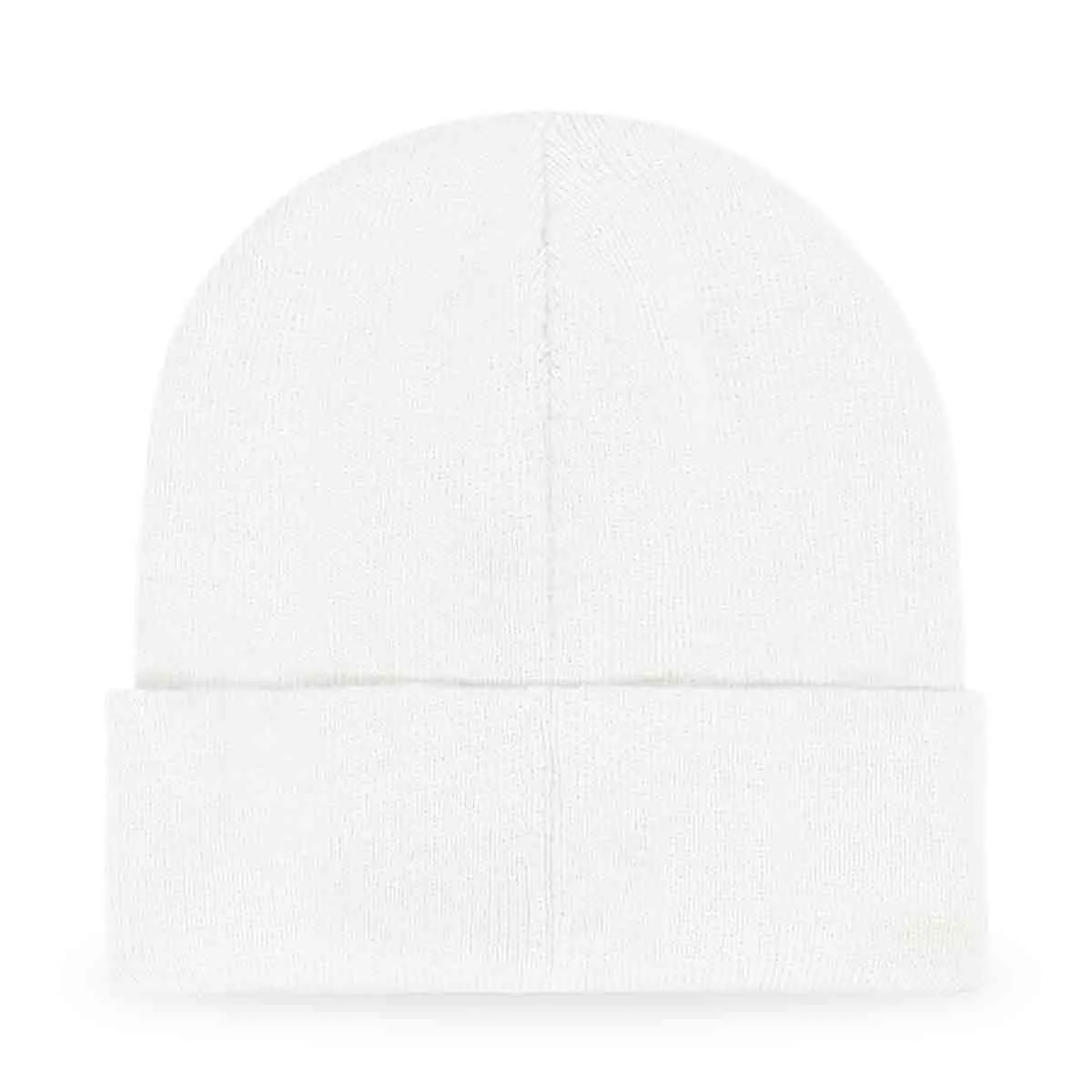 Dalix Smile Face Beanie