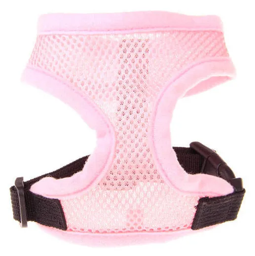 Dog Vest Harness