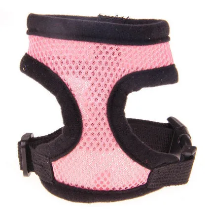 Dog Vest Harness