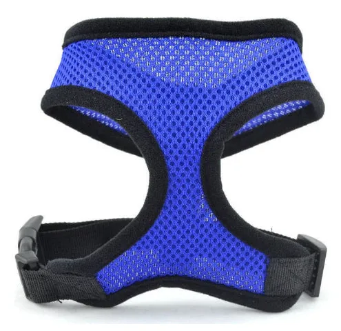 Dog Vest Harness