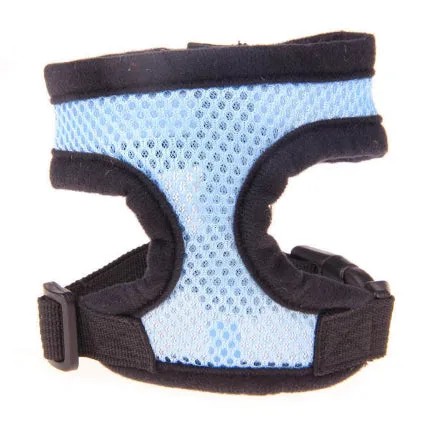 Dog Vest Harness