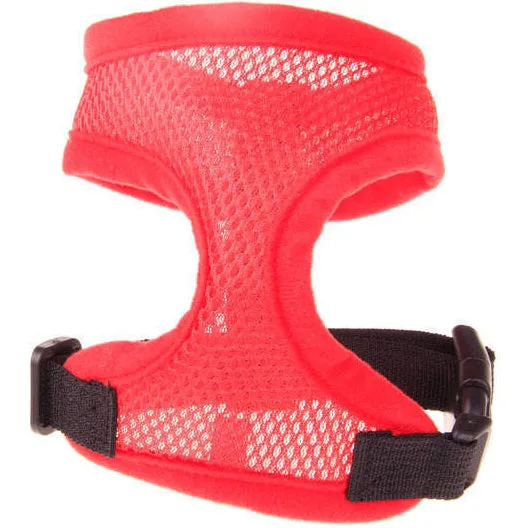 Dog Vest Harness