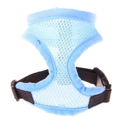 Dog Vest Harness