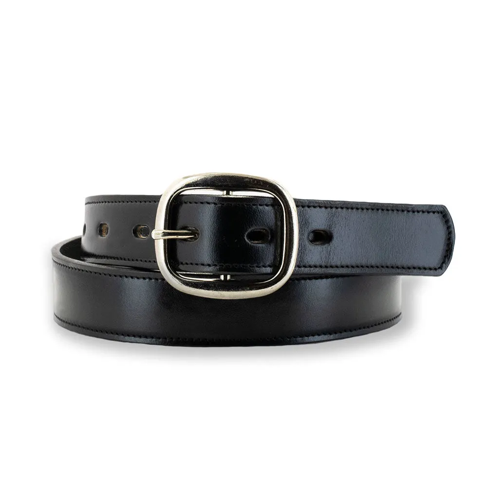 Eloise Belt - 1.25"