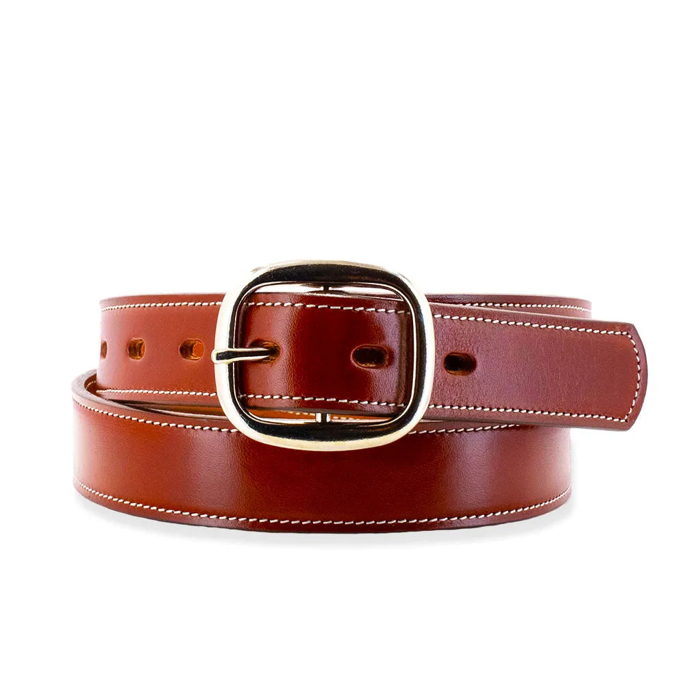 Eloise Belt - 1.25"