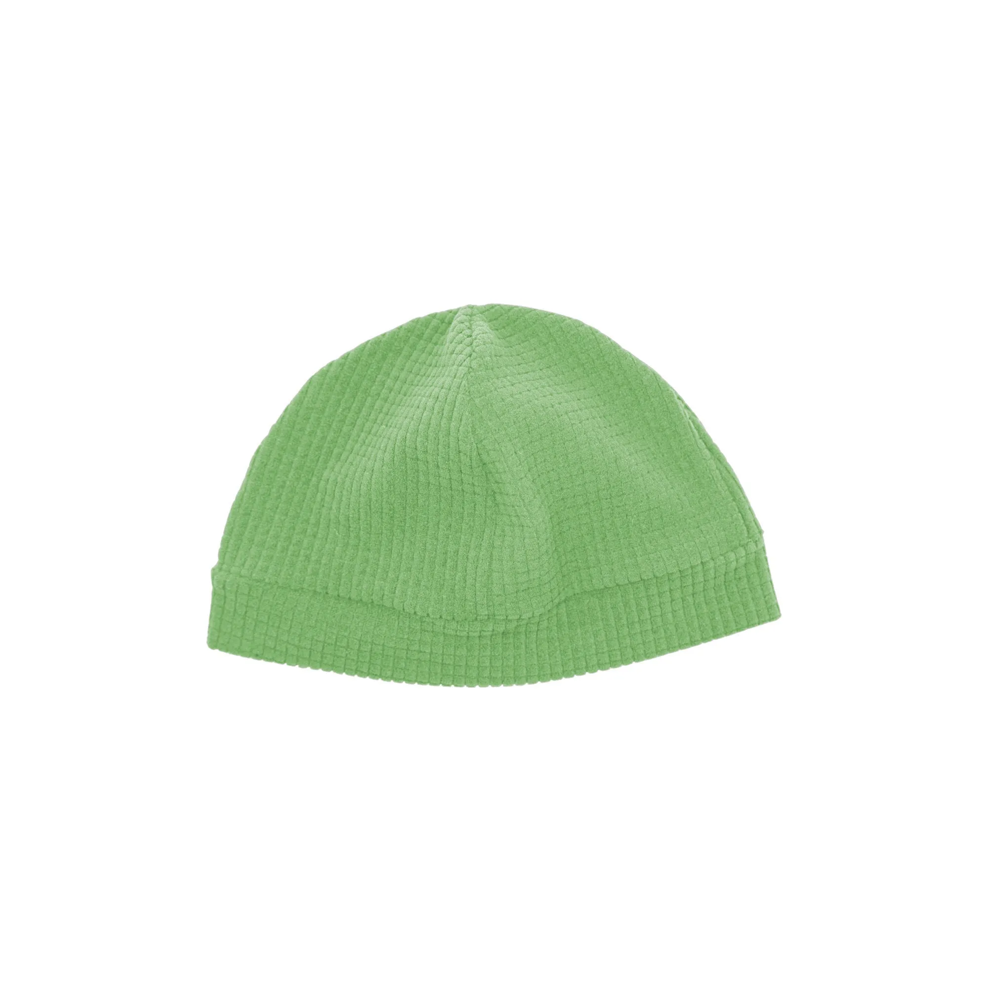 Fleece Beanie Kit with Polartec®