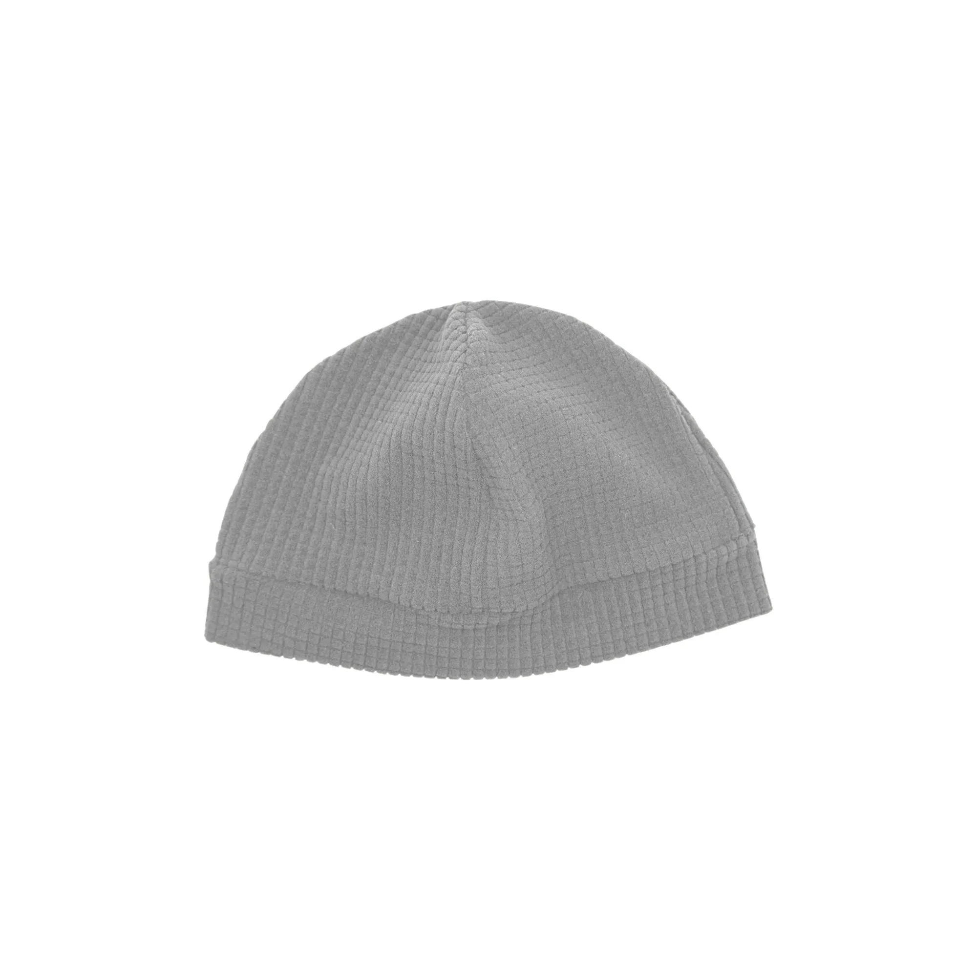 Fleece Beanie Kit with Polartec®