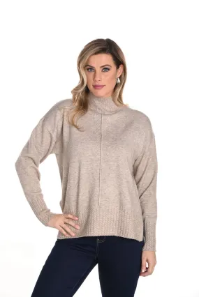 FRANK LYMAN SWEATER 243408U