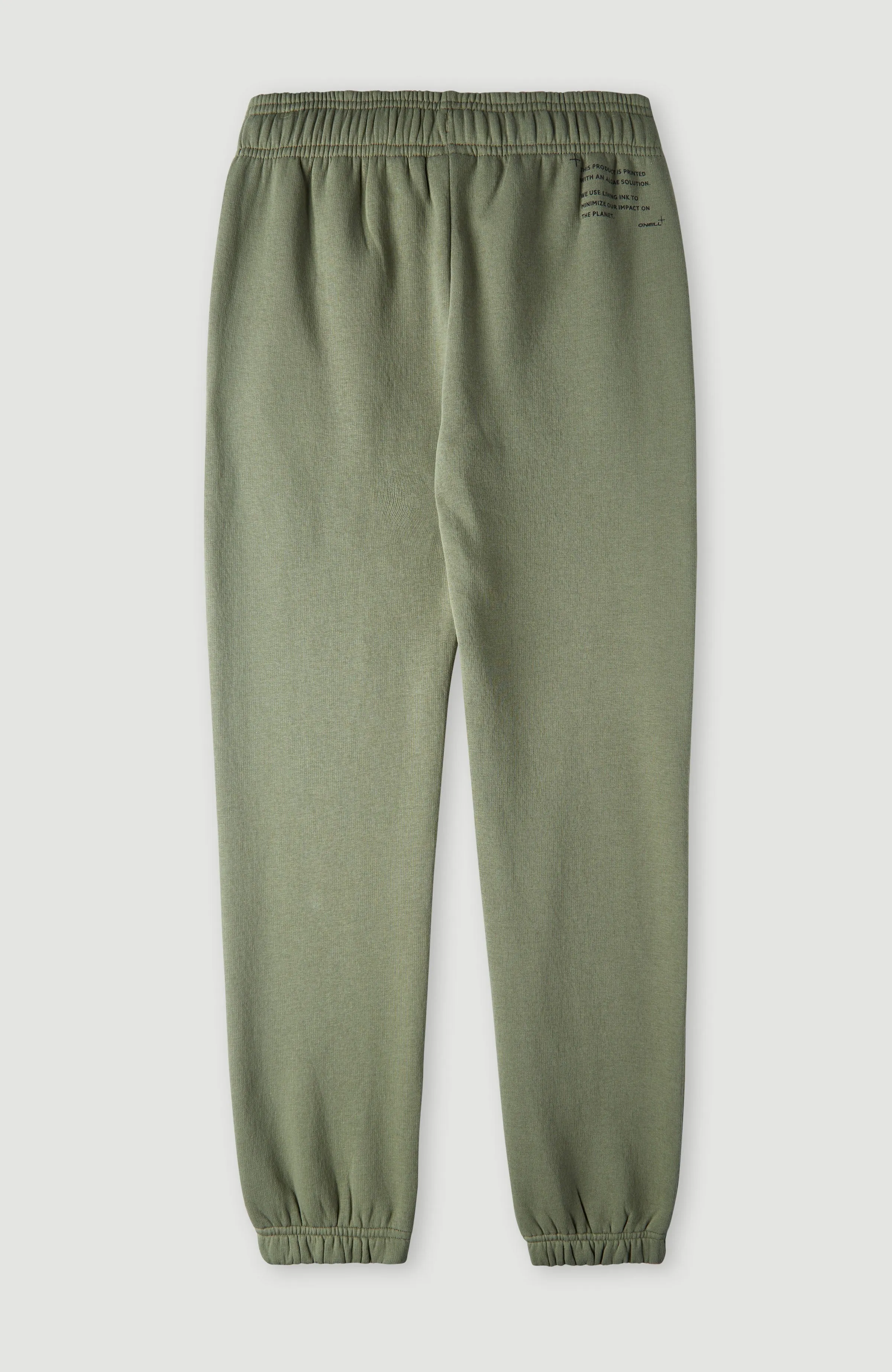 Future Surf Sweatpants | Deep Lichen Green