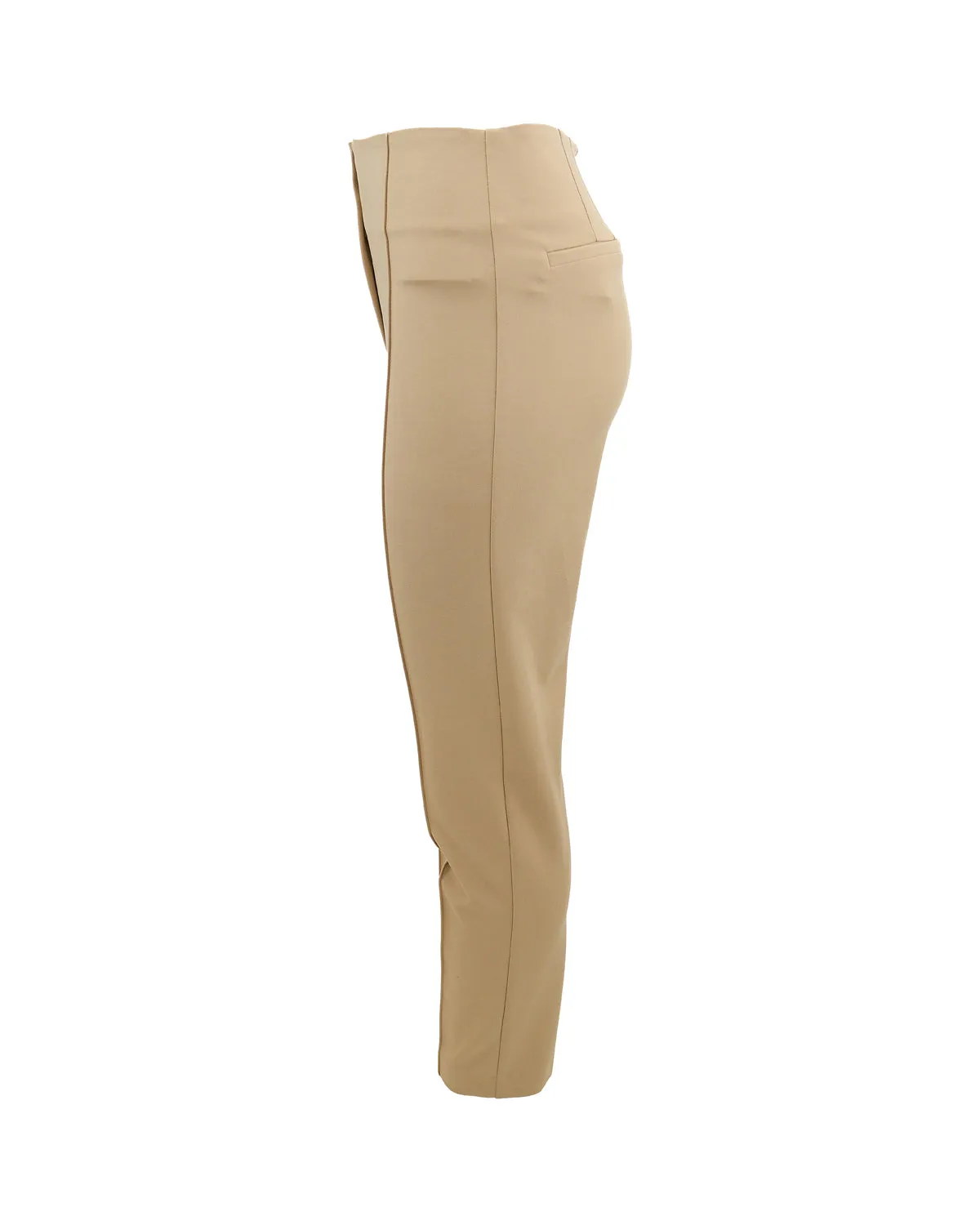 Gaia Skinny Pant